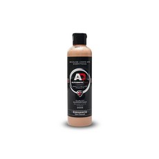 AD 오토브라이트 페인트 클렌져 인핸스, 250ml, 1개