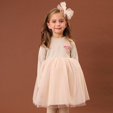 b86cf0c6bcb9394de5e38df64edc647aaec48688e2c08017d0c8c53b051c.jpg