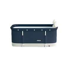 코멧홈스파테라피욕조