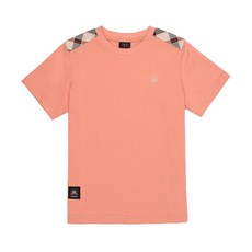 닥스키즈-추천-상품