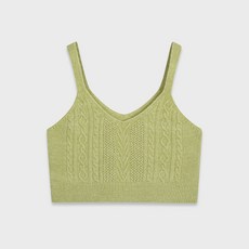 엠버조이크롭니트베스트