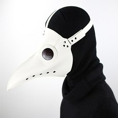 가면산장하쿠바