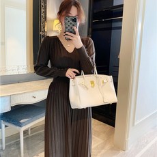마가렛원피스수영복