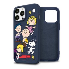 컬러젤리케이스