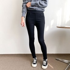a9614be5c5f749bcb27e43ed21836680.jpg