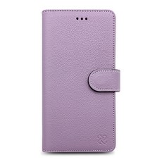 s21가죽케이스