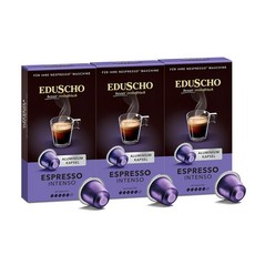 네스프레소캡슐 TOP01