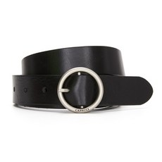 가파치 남성 소가죽 캐주얼 벨트 CA-BELT6008