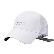 dc매쉬5패널모자