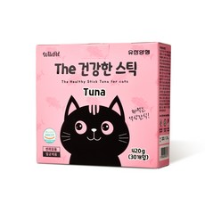 윌로펫