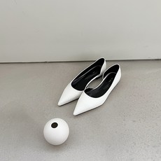 세이쿡생선구이