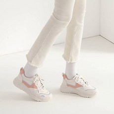 여성용 테사 운동화 VBC_0080