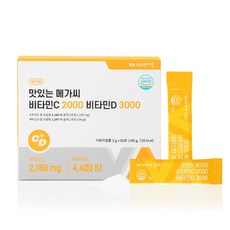 다나음 비타민 D 1000IU 연질캡슐 (어린이용), 60정, 1개