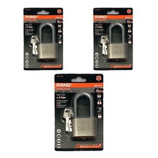 마비스육각자물쇠