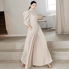 a1bd447a64254a19a26244cc68edfbb2.jpg