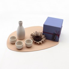 수정방 TOP01