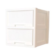 엘지김장독2단서랍형