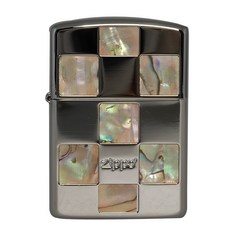 지포라이터250-18