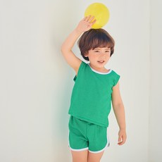 유앤미포에버3목걸이