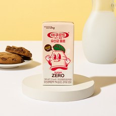 養樂多1971零卡優格, 24個, 190ml