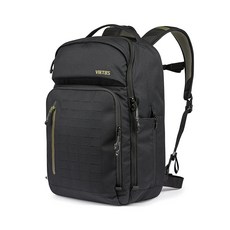 빈폴스포츠백팩