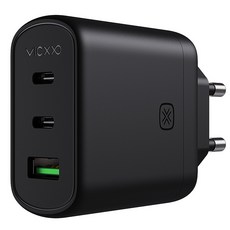 노트북c타입충전