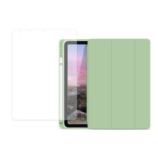 아이패드에어4셀룰러