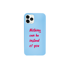 e3ccab392c4d4fbc8720f1993a09389b.png