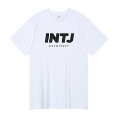 엠비티아이티셔츠