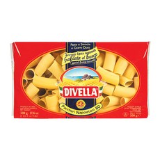 디벨라 파케리, 500g, 1개