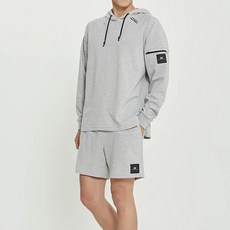 2xu