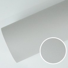823ffdda4f3345d18996ab7380e74bde.jpg