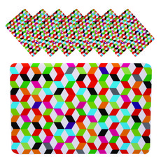 6e8eaff33cbb4fcf809cce82f72462d0.jpg