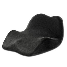 하은맘엉덩이받침대