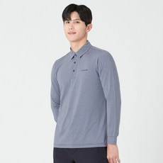 ts-251