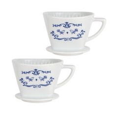 마메종블루로즈드리퍼