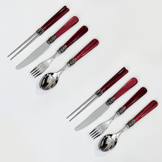 다미아니벨에포크