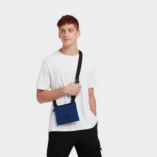 키플링 깁 숄더 크로스백 KMABS03