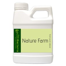 네이처팜 멜라 쉴드 B, 1개, 500ml