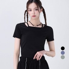아이스테이션t43밧데리