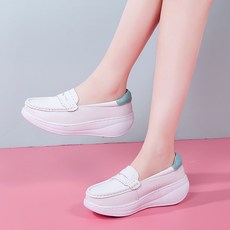 간호사기능성신발