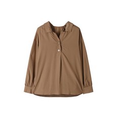 cc콜렉트