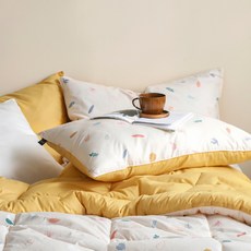 아이르베개커버