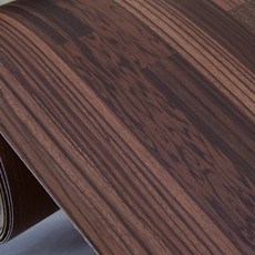 새들브라운가죽시트지