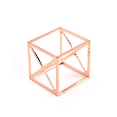 물방울퍼프케이스