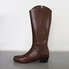 코스롱러버부츠