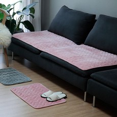 소망데코