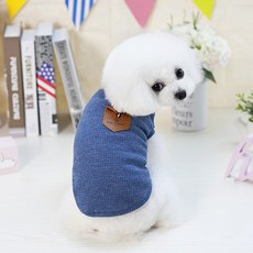 강아지옥스퍼드남방