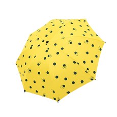 에끌프렌즈우산