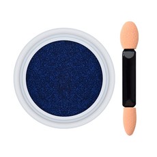 멜리사포제션블루글리터